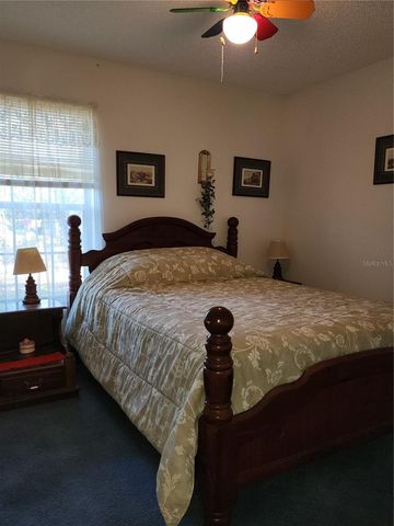 20054 US HIGHWAY 301, Dade City, FL 33523