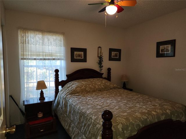 20054 US HIGHWAY 301, Dade City, FL 33523