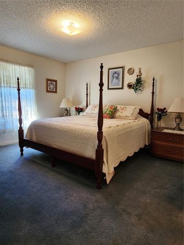 20054 US HIGHWAY 301, Dade City, FL 33523