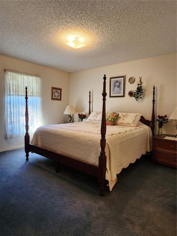 20054 US HIGHWAY 301, Dade City, FL 33523