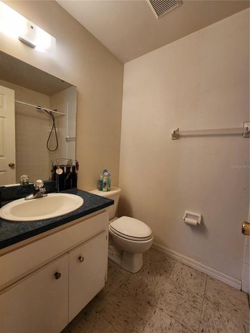 20054 US HIGHWAY 301, Dade City, FL 33523