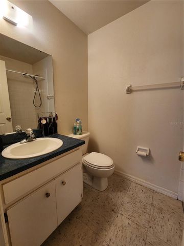 20054 US HIGHWAY 301, Dade City, FL 33523