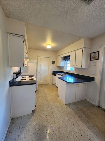 20054 US HIGHWAY 301, Dade City, FL 33523