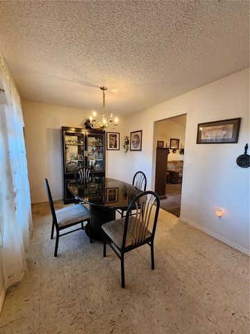 20054 US HIGHWAY 301, Dade City, FL 33523