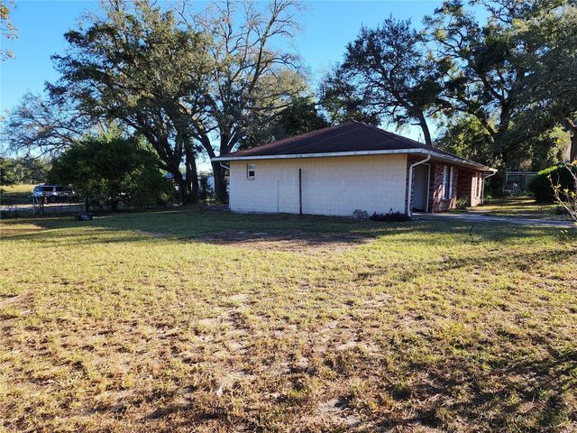 20054 US HIGHWAY 301, Dade City, FL 33523