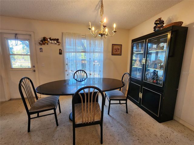 20054 US HIGHWAY 301, Dade City, FL 33523