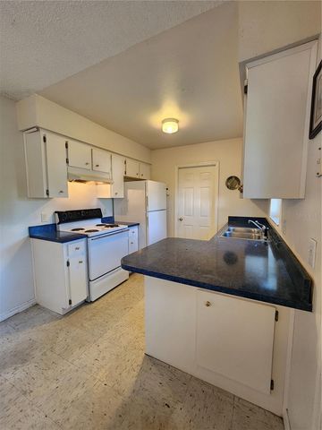 20054 US HIGHWAY 301, Dade City, FL 33523