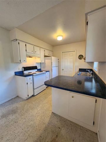 20054 US HIGHWAY 301, Dade City, FL 33523