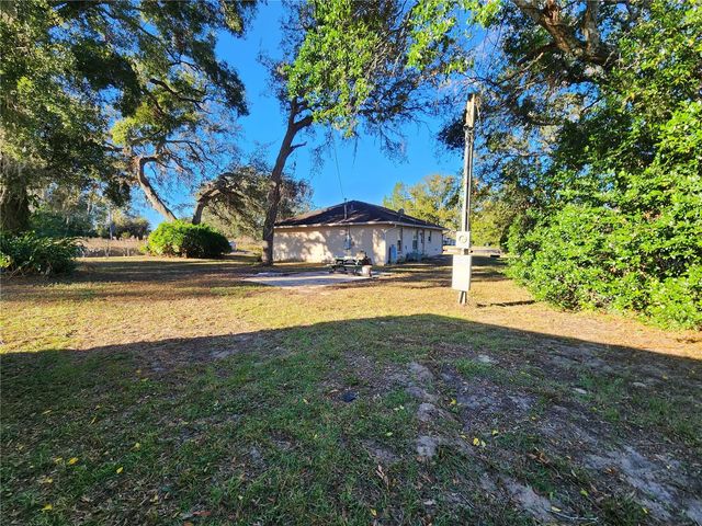 20054 US HIGHWAY 301, Dade City, FL 33523