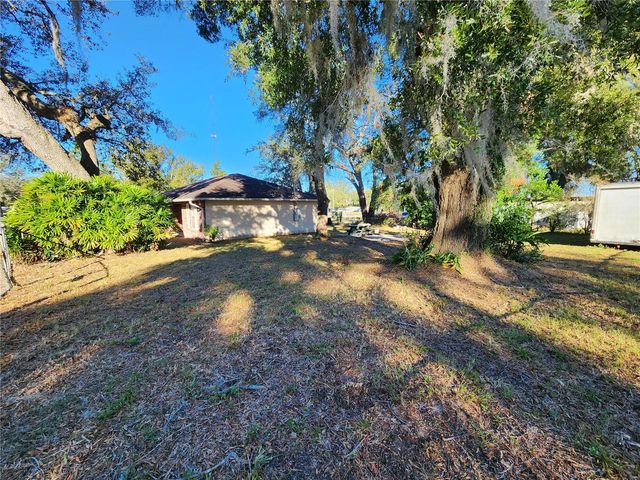 20054 US HIGHWAY 301, Dade City, FL 33523