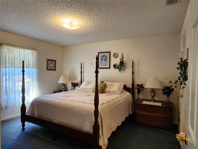 20054 US HIGHWAY 301, Dade City, FL 33523