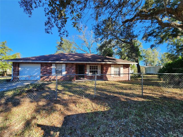 20054 US HIGHWAY 301, Dade City, FL 33523