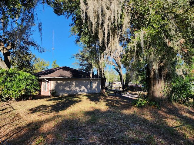 20054 US HIGHWAY 301, Dade City, FL 33523