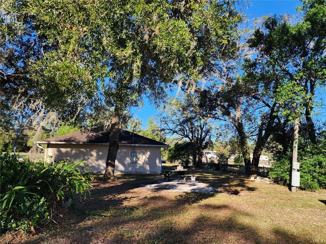 20054 US HIGHWAY 301, Dade City, FL 33523