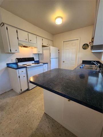 20054 US HIGHWAY 301, Dade City, FL 33523