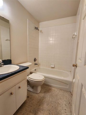 20054 US HIGHWAY 301, Dade City, FL 33523