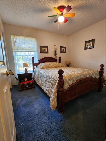 20054 US HIGHWAY 301, Dade City, FL 33523