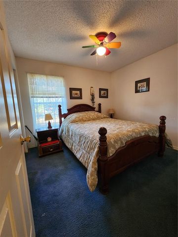 20054 US HIGHWAY 301, Dade City, FL 33523