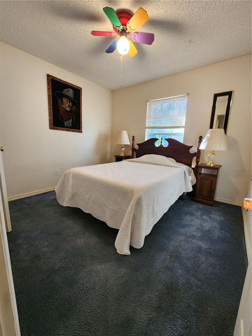 20054 US HIGHWAY 301, Dade City, FL 33523