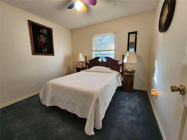 20054 US HIGHWAY 301, Dade City, FL 33523