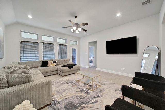 23918 Cedar Glade Lane, Katy, TX 77493