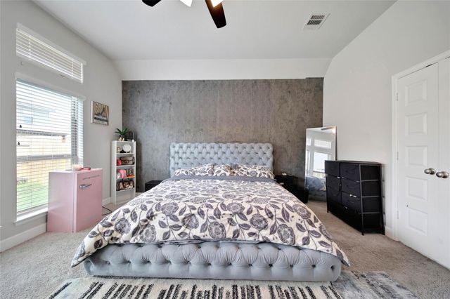 23918 Cedar Glade Lane, Katy, TX 77493