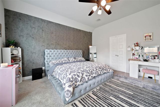 23918 Cedar Glade Lane, Katy, TX 77493