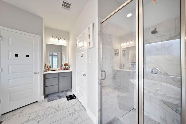 23918 Cedar Glade Lane, Katy, TX 77493