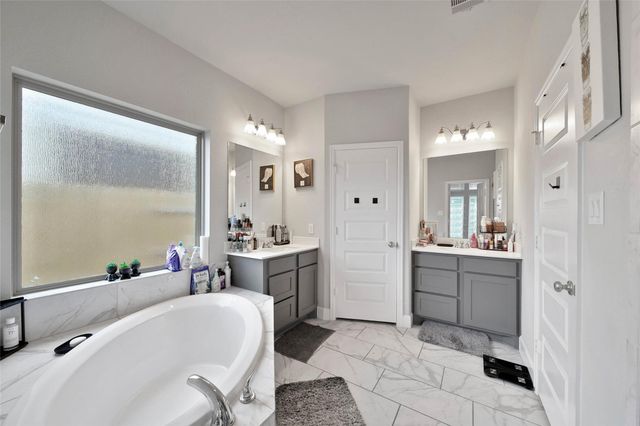 23918 Cedar Glade Lane, Katy, TX 77493