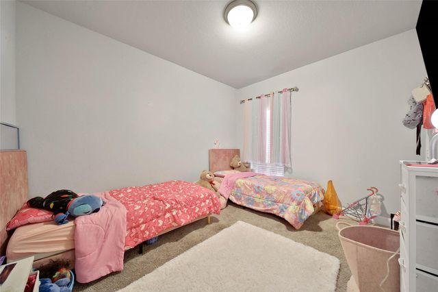 23918 Cedar Glade Lane, Katy, TX 77493