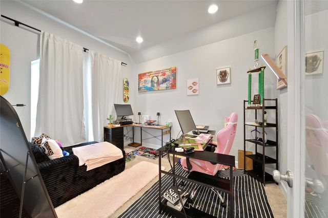 23918 Cedar Glade Lane, Katy, TX 77493