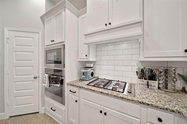 23918 Cedar Glade Lane, Katy, TX 77493