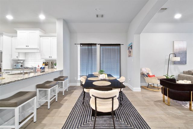 23918 Cedar Glade Lane, Katy, TX 77493