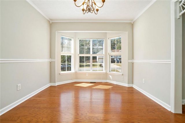 301 Bridge Landing, Douglasville, GA 30134