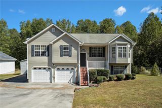 301 Bridge Landing, Douglasville, GA 30134