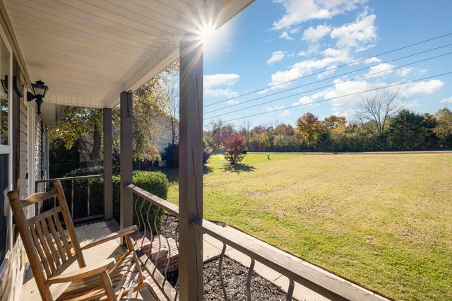 2916 Riley Creek Rd, Normandy, TN 37360