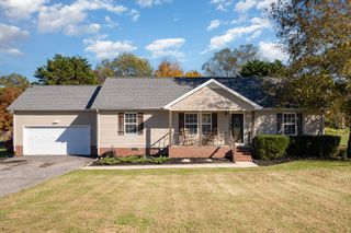 2916 Riley Creek Rd, Normandy, TN 37360