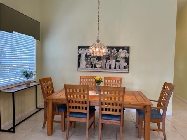 9333 World Cup Way, Port St. Lucie, Port St Lucie, FL 34986