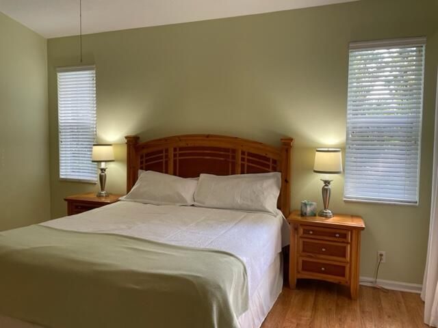 9333 World Cup Way, Port St. Lucie, Port St Lucie, FL 34986