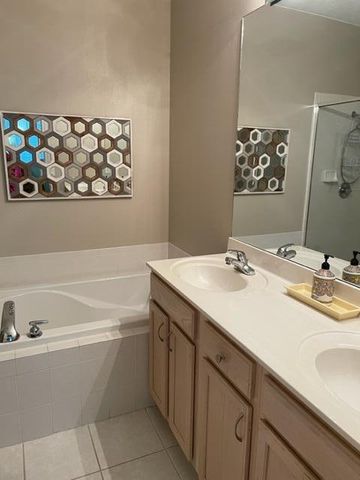 9333 World Cup Way, Port St. Lucie, Port St Lucie, FL 34986