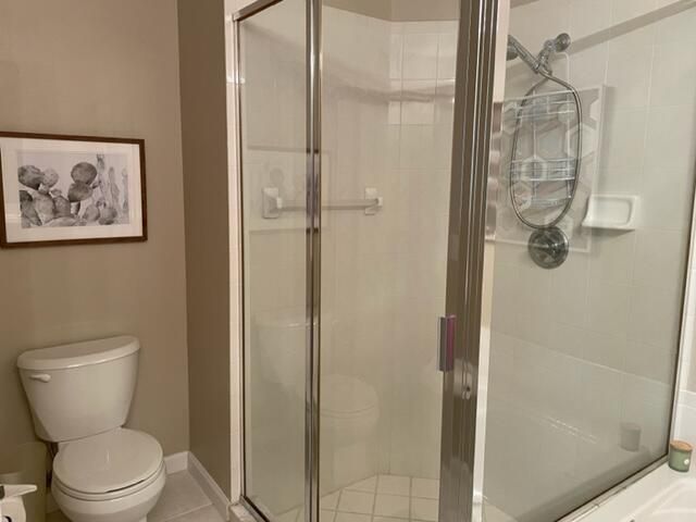 9333 World Cup Way, Port St. Lucie, Port St Lucie, FL 34986