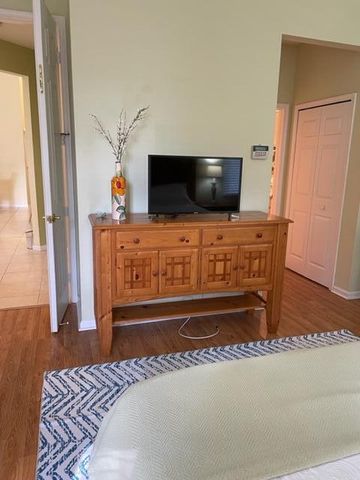 9333 World Cup Way, Port St. Lucie, Port St Lucie, FL 34986