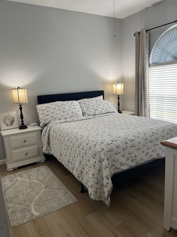 9333 World Cup Way, Port St. Lucie, Port St Lucie, FL 34986