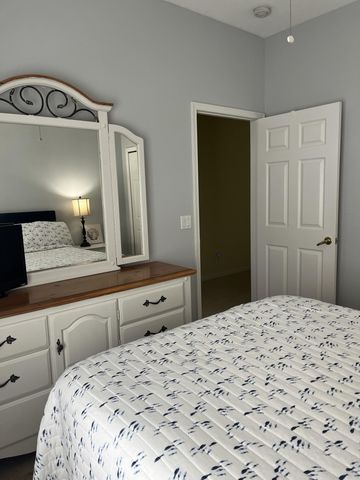 9333 World Cup Way, Port St. Lucie, Port St Lucie, FL 34986