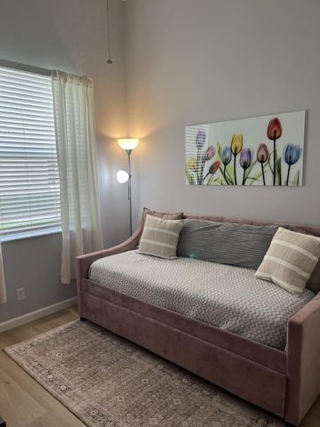 9333 World Cup Way, Port St. Lucie, Port St Lucie, FL 34986