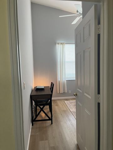 9333 World Cup Way, Port St. Lucie, Port St Lucie, FL 34986