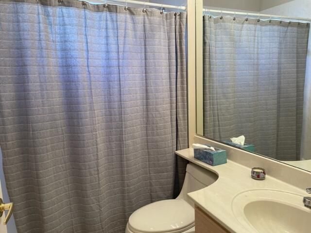 9333 World Cup Way, Port St. Lucie, Port St Lucie, FL 34986