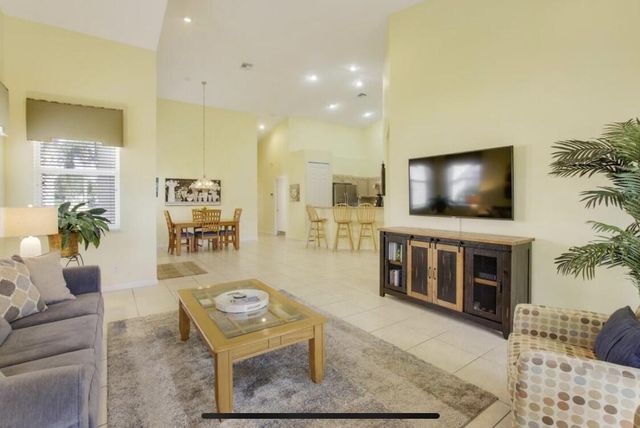 9333 World Cup Way, Port St. Lucie, Port St Lucie, FL 34986