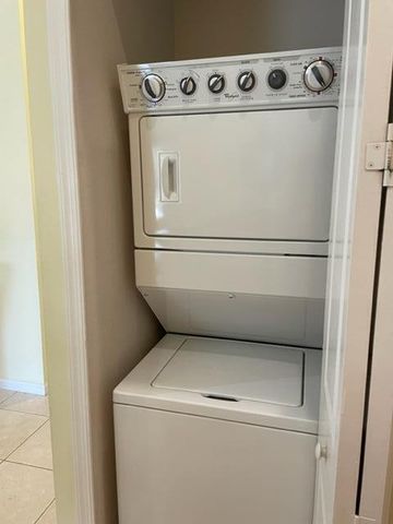 9333 World Cup Way, Port St. Lucie, Port St Lucie, FL 34986