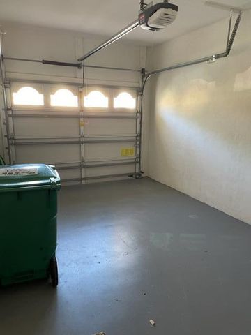 9333 World Cup Way, Port St. Lucie, Port St Lucie, FL 34986